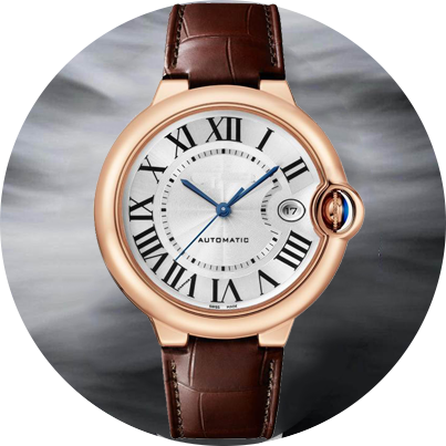 哈尔滨卡地亚售后维修保养中心