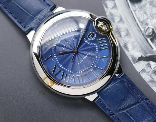 哈尔滨卡地亚售后服务地址