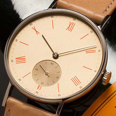 售后卡地亚（Cartier）哈尔滨维修点