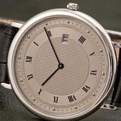 哈尔滨卡地亚维修点中心