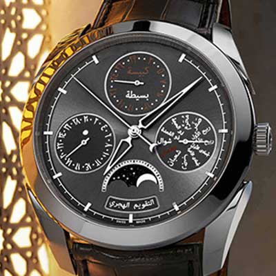 哈尔滨卡地亚（Cartier）名表保养电话