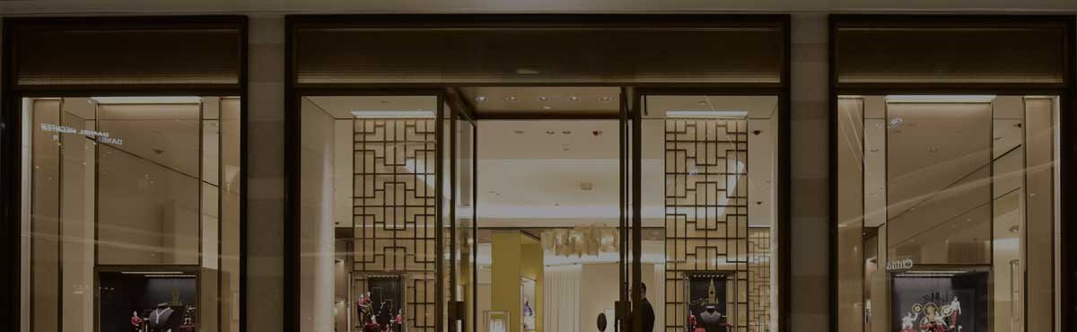 哈尔滨卡地亚售后维修中心网点