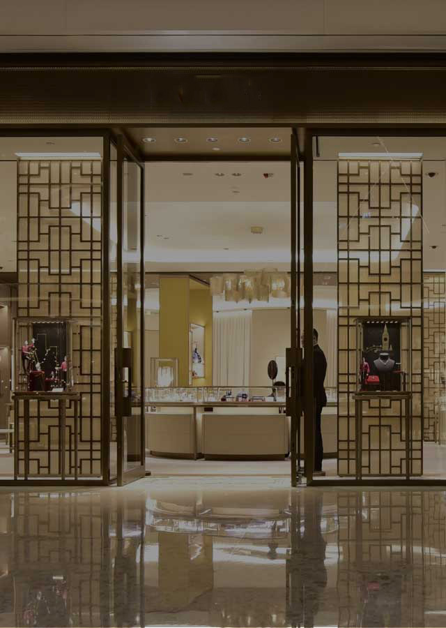 哈尔滨卡地亚售后维修中心网点