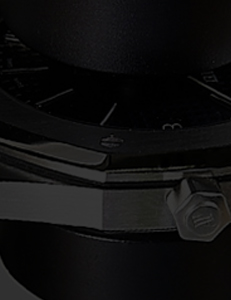 哈尔滨卡地亚手表维修保养中心