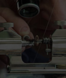 哈尔滨卡地亚手表维修保养中心