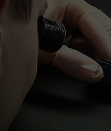 哈尔滨卡地亚手表维修保养中心