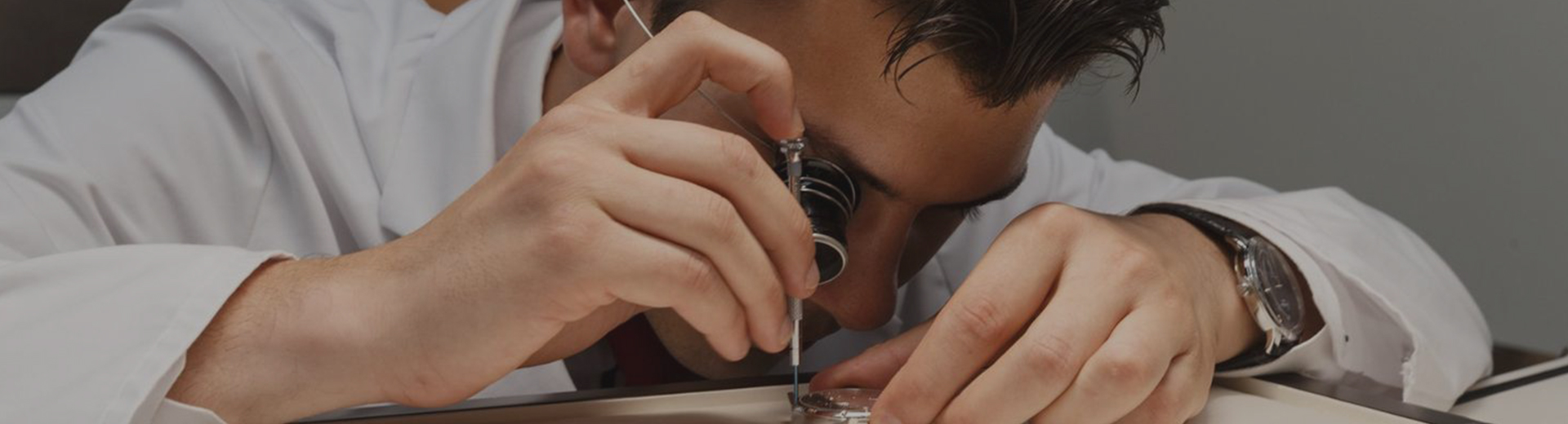 哈尔滨卡地亚售后维修保养中心