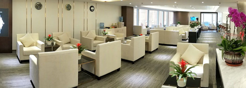 哈尔滨卡地亚指定授权维修