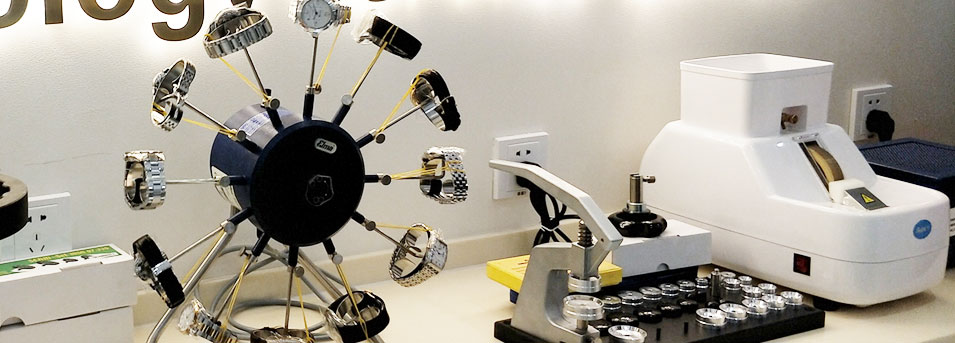 哈尔滨卡地亚指定授权维修