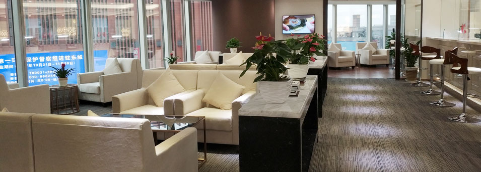 哈尔滨卡地亚指定授权维修