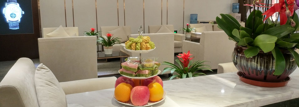 哈尔滨卡地亚指定授权维修