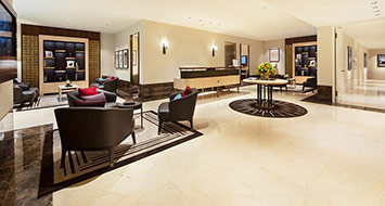 卡地亚哈尔滨售后维修中心服务