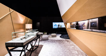 卡地亚哈尔滨售后维修中心服务