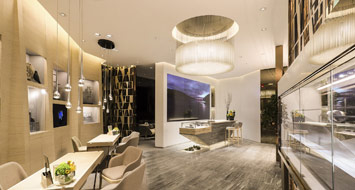 卡地亚哈尔滨售后维修中心服务