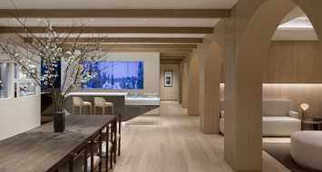 卡地亚哈尔滨售后维修中心服务