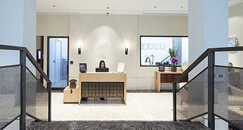 卡地亚哈尔滨售后维修中心服务