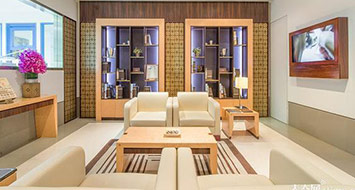 卡地亚哈尔滨售后维修中心服务