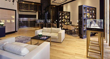 卡地亚哈尔滨售后维修中心服务