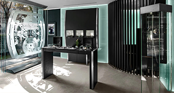 卡地亚哈尔滨售后维修中心服务