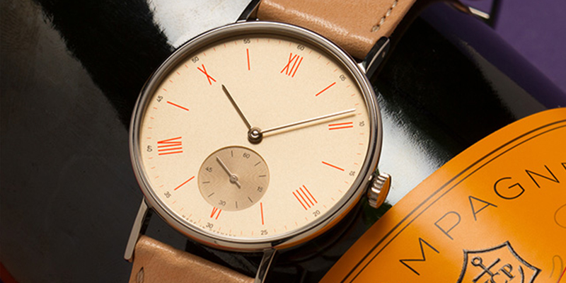 售后卡地亚（Cartier）哈尔滨维修点