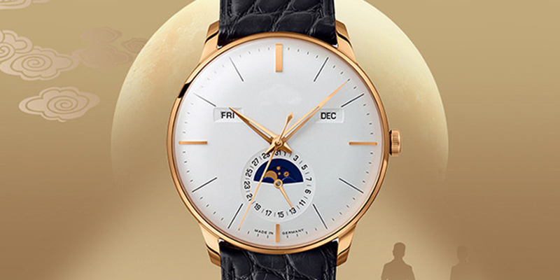 哈尔滨卡地亚（Cartier）机械表官方售后