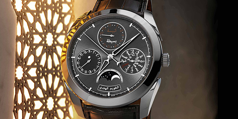 哈尔滨卡地亚（Cartier）名表保养电话