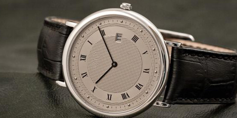 卡地亚（Cartier）于表哈尔滨维修中心